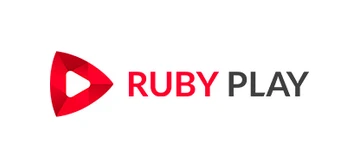 Ruby Play