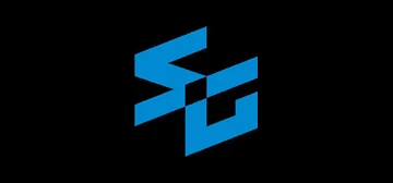 S Gaming