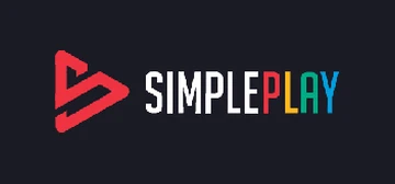 SimplePlay