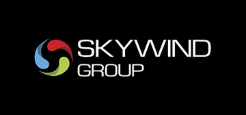 Skywind Group