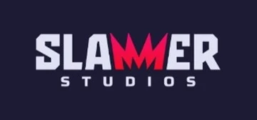 Slammer Studios