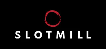 SlotMill