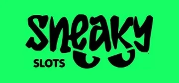 Sneaky Slots