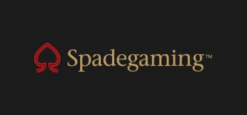 Spadegaming