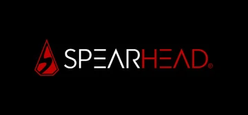 Spearhead