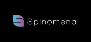 Spinomenal