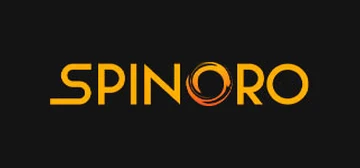 Spinoro
