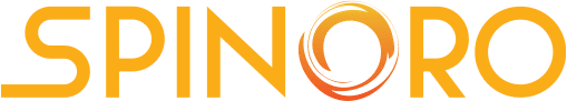 Spinoro