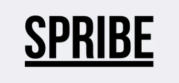 Spribe
