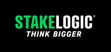 Stakelogic
