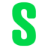 Stakelogic