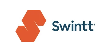 Swintt