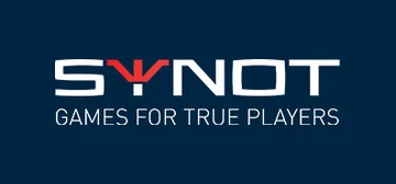 Synot Games