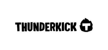 Thunderkick