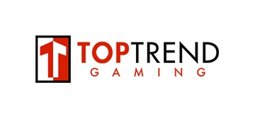 Top Trend Gaming
