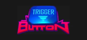 Trigger Button