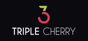 Triple Cherry