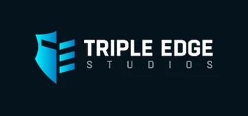 Triple Edge Studios