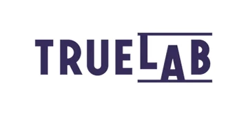 True Lab