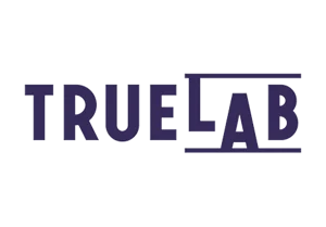 True Lab