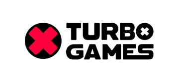 Turbo Games