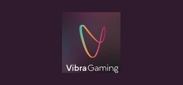 Vibra Gaming
