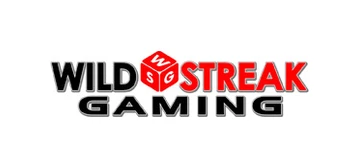 Wild Streak Gaming