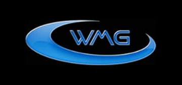 WMG