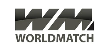 WorldMatch