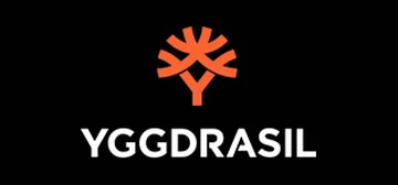 Yggdrasil Gaming