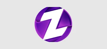 Zeus Play