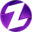 Zeus Play